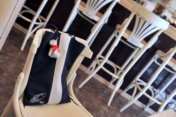 208 docafe 3 DSC_9137.jpg